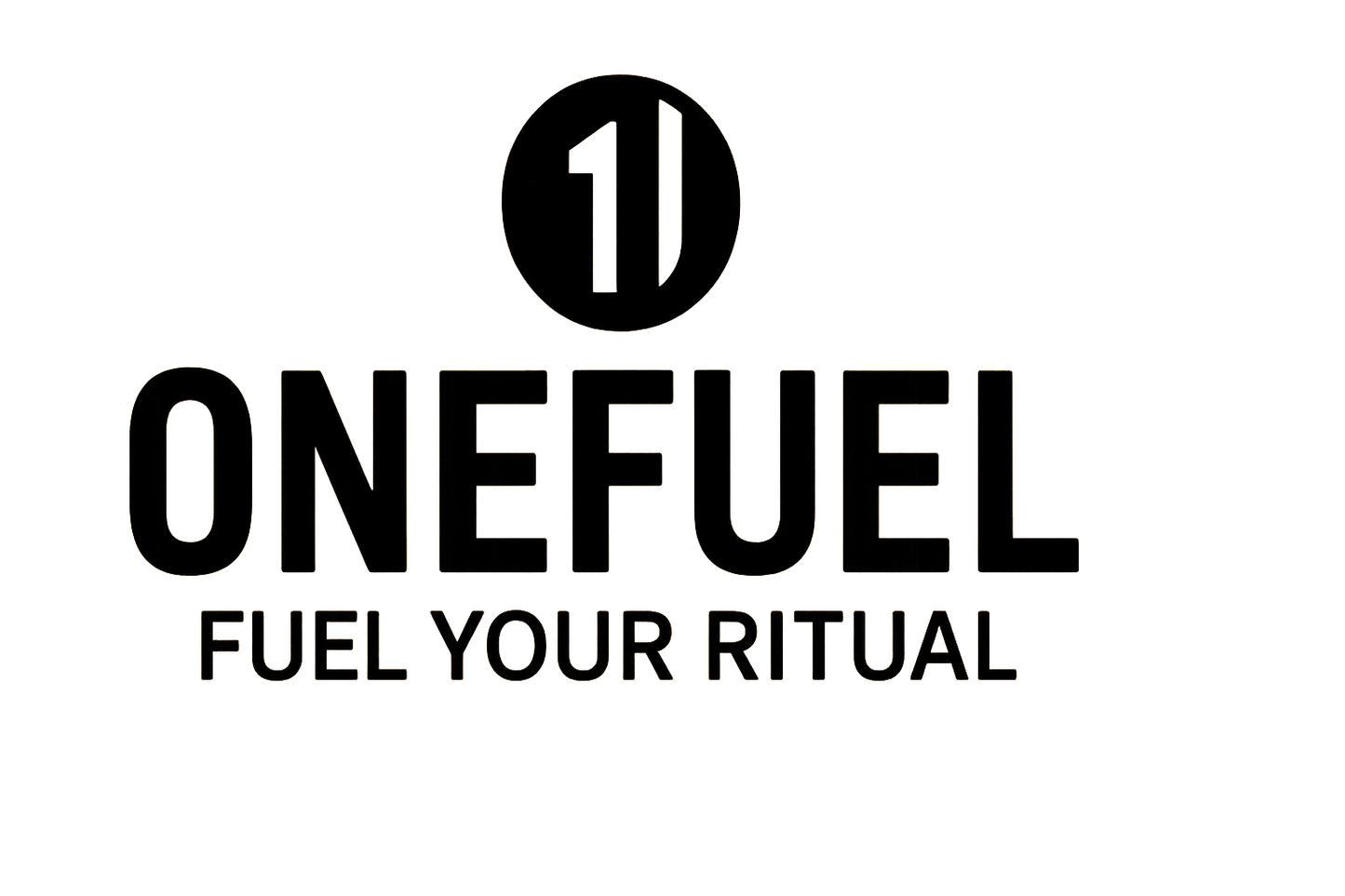 OneFuel | 3-1 Coffee UK